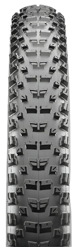 Maxxis REKON 27.5 X 2.80 EXO WIRE 60TPI E-25 TYRE