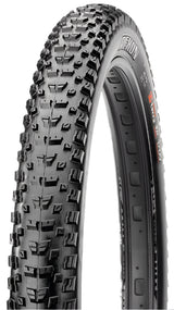Maxxis REKON 27.5 X 2.80 EXO WIRE 60TPI E-25 TYRE