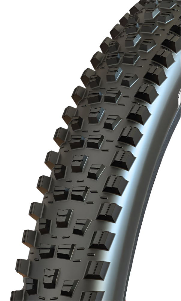 MAXXIS Forekaster 29 X 2.25 Wirebead Tyre 60TPI E-25
