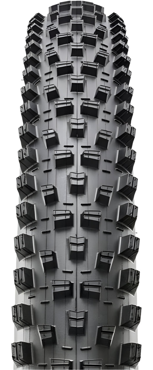 MAXXIS Forekaster 29 X 2.25 Wirebead Tyre 60TPI E-25