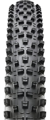 MAXXIS Forekaster 29 X 2.25 Wirebead Tyre 60TPI E-25