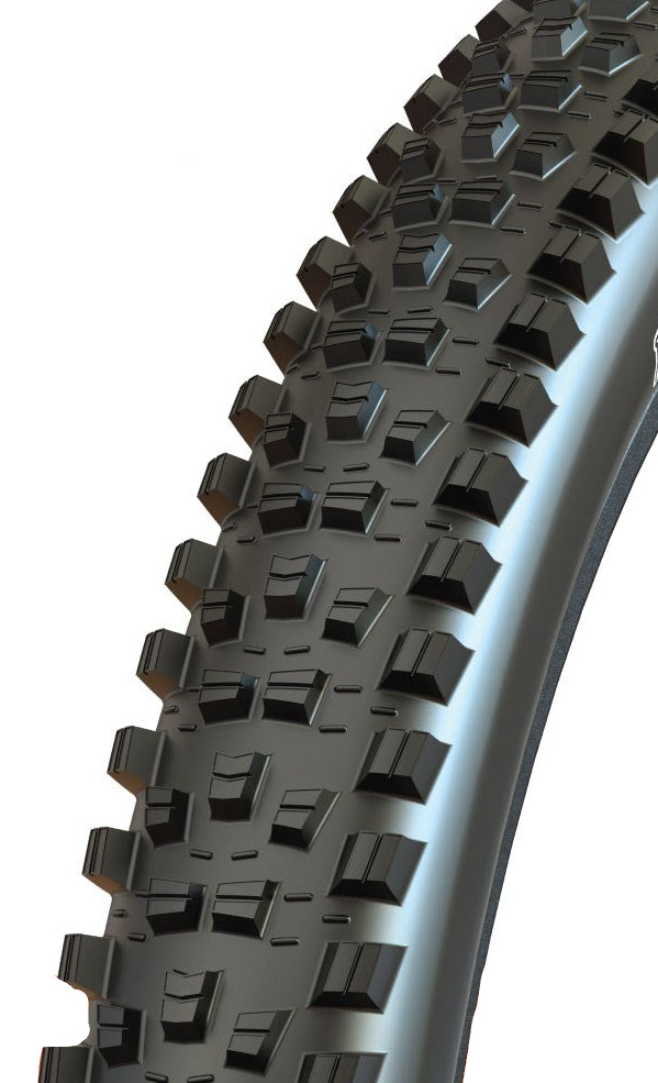 MAXXIS Forekaster 27.5 X 2.25 Wirebead Tyre 60TPI E-25