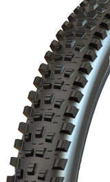 MAXXIS Forekaster 27.5 X 2.25 Wirebead Tyre 60TPI E-25