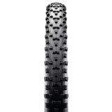 Maxxis FOREKASTER 27.5 X 2.40 WIRE 60TPI E-25