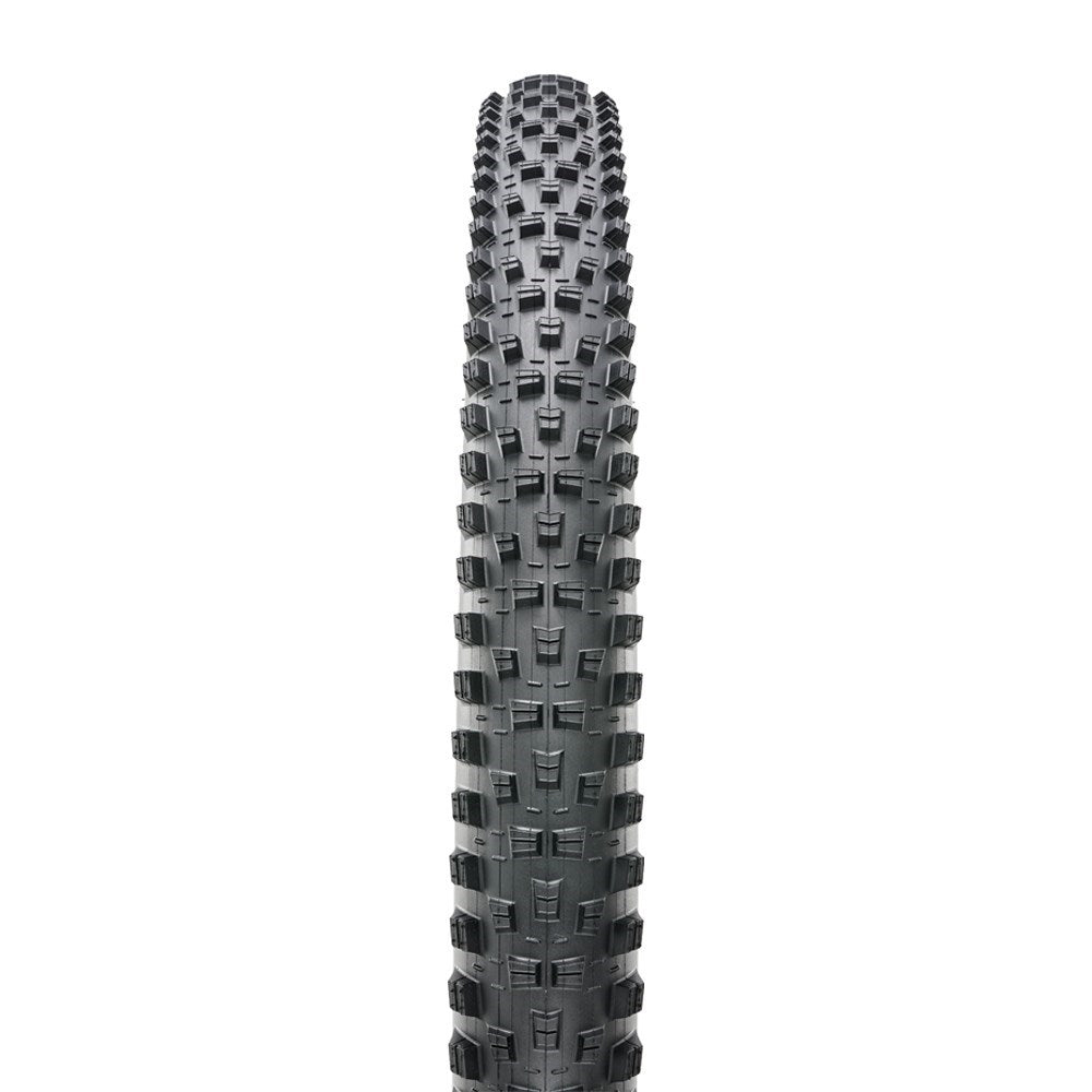 Maxxis FOREKASTER 27.5 X 2.40 WT 3C TERRA EXO TR FOLD 60TPI E-25