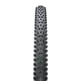Maxxis FOREKASTER 27.5 X 2.40 WT 3C TERRA EXO TR FOLD 60TPI E-25