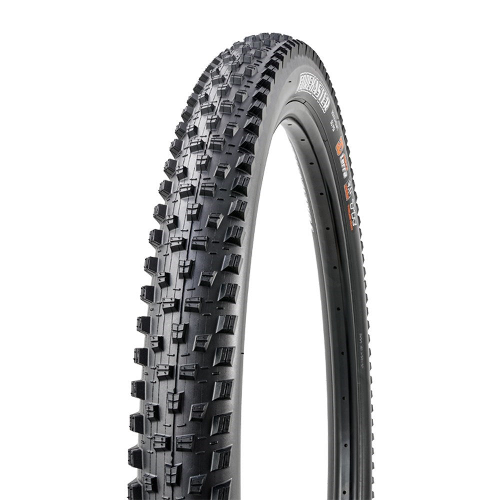 Maxxis FOREKASTER 27.5 X 2.40 WT 3C TERRA EXO TR FOLD 60TPI E-25
