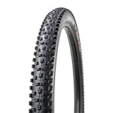 Maxxis FOREKASTER 27.5 X 2.40 WT 3C TERRA EXO TR FOLD 60TPI E-25