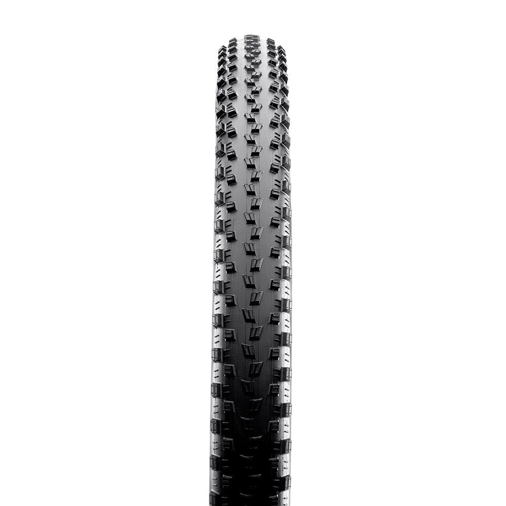 Maxxis SEVERE 27.5 X 2.25 EXO TR NEW MAXXSPEED FOLD 120TPI E-25