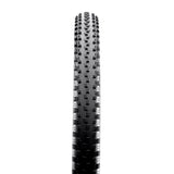 Maxxis SEVERE 27.5 X 2.25 EXO TR NEW MAXXSPEED FOLD 120TPI E-25