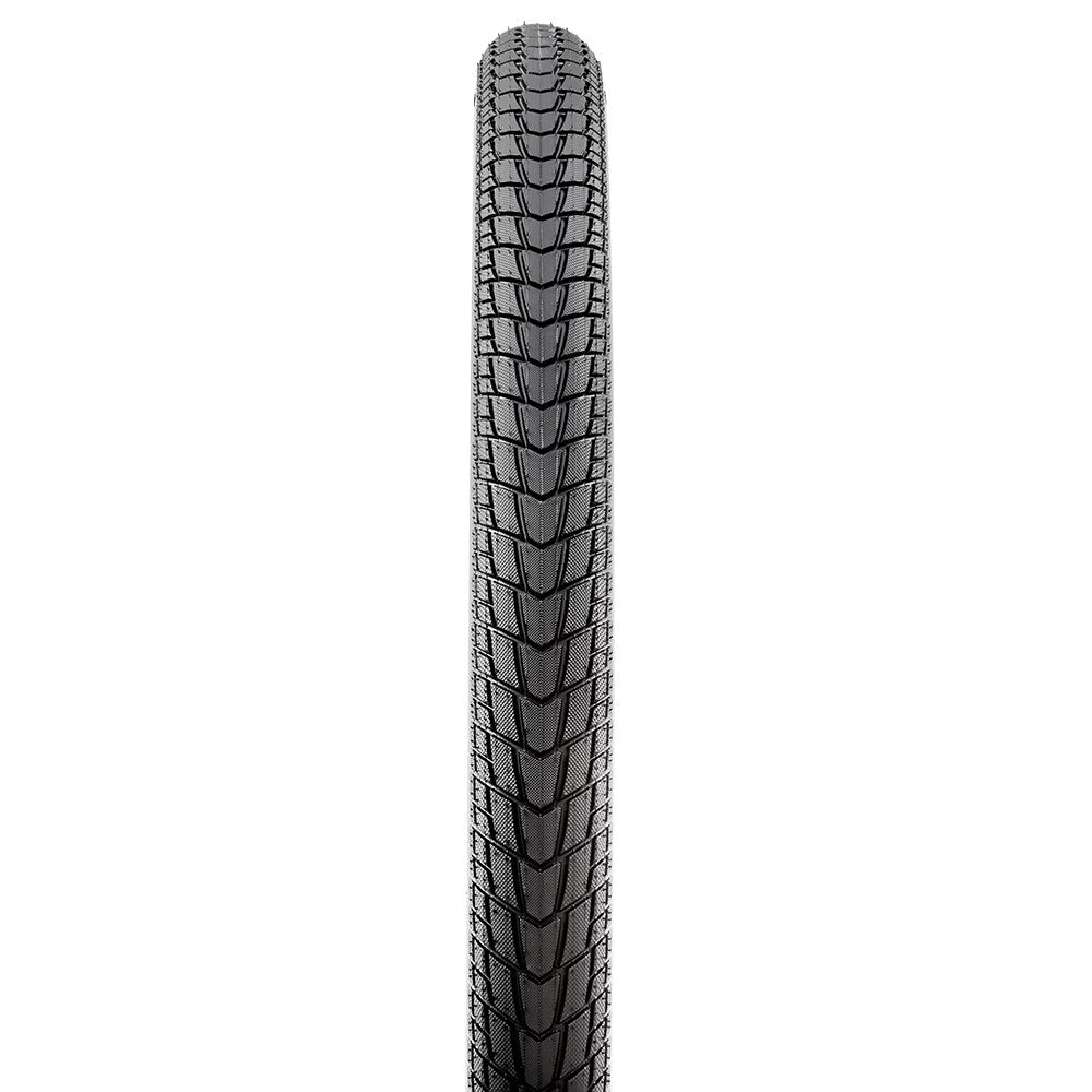 Maxxis METROPASS PRO 28 X 2.40 4S RI + REF WIRE 60X2TPI E-50