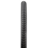 Maxxis METROPASS PRO 28 X 2.40 4S RI + REF WIRE 60X2TPI E-50