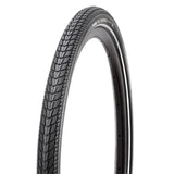 Maxxis METROPASS PRO 28 X 2.40 4S RI + REF WIRE 60X2TPI E-50