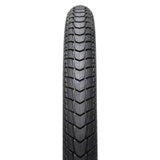 Maxxis METROLOADS PRO 26 X 2.40 HIGH MILEAGE 4S RI + REF WIRE 60X2TPI E-50