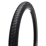 Maxxis METROLOADS PRO 26 X 2.40 HIGH MILEAGE 4S RI + REF WIRE 60X2TPI E-50