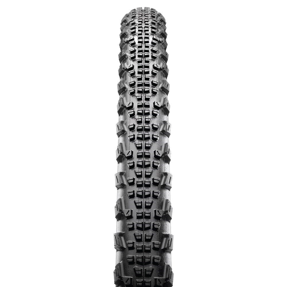 Maxxis RAVAGER 700 X 45C SILKSHIELD TR FOLD 60TPI