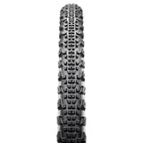 Maxxis RAVAGER 700 X 45C SILKSHIELD TR FOLD 60TPI