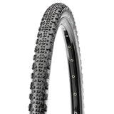 Maxxis RAVAGER 700 X 45C SILKSHIELD TR FOLD 60TPI