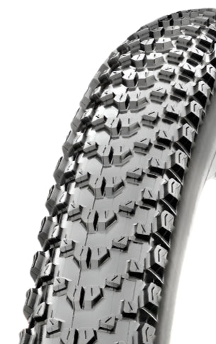Maxxis IKON 29 X 2.40 NEW MAXXSPEED EXO TR FOLD 120TPI E-25 TYRE