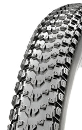 Maxxis IKON 29 X 2.40 NEW MAXXSPEED EXO TR FOLD 120TPI E-25 TYRE