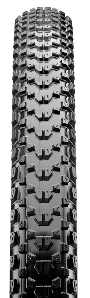 Maxxis IKON 29 X 2.40 NEW MAXXSPEED EXO TR FOLD 120TPI E-25 TYRE