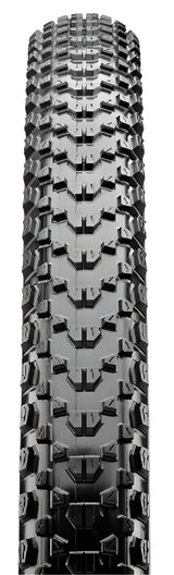 Maxxis IKON 29 X 2.40 NEW MAXXSPEED EXO TR FOLD 120TPI E-25 TYRE