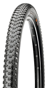 Maxxis IKON 29 X 2.40 NEW MAXXSPEED EXO TR FOLD 120TPI E-25 TYRE