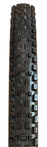 Maxxis ASSEGAI 29 X 2.60 EXO TR TANWALL FOLD 60TPI E-25 TYRE 