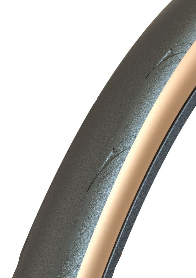 Maxxis Pursuer 700x28c Tanwall Fold 60 TPI Tyre TB00647400