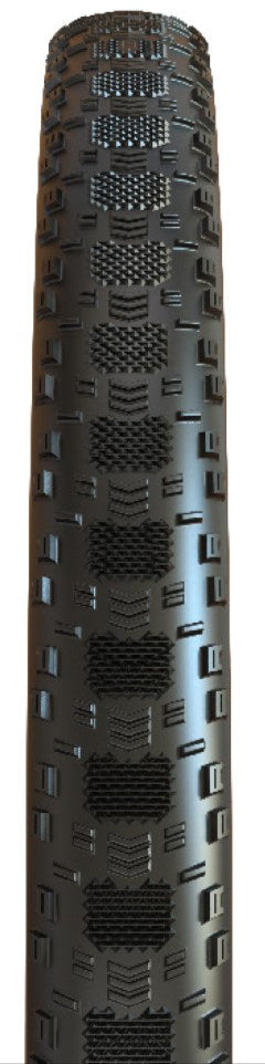 MAXXIS Aspen ST 29 X 2.25 Team Spec Exo TR New MaxxSpeed  120TPI E-25 Folding Tyre