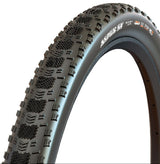 MAXXIS Aspen ST 29 X 2.25 Team Spec Exo TR New MaxxSpeed  120TPI E-25 Folding Tyre