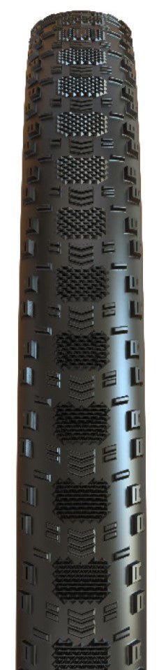 Maxxis ASPEN ST 29 X 2.40 TEAM SPEC EXO TR NEW MAXXSPEED FOLD 120TPI E-25 TYRE