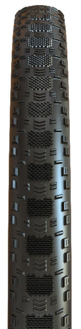 Maxxis ASPEN ST 29 X 2.40 TEAM SPEC EXO TR NEW MAXXSPEED FOLD 120TPI E-25 TYRE