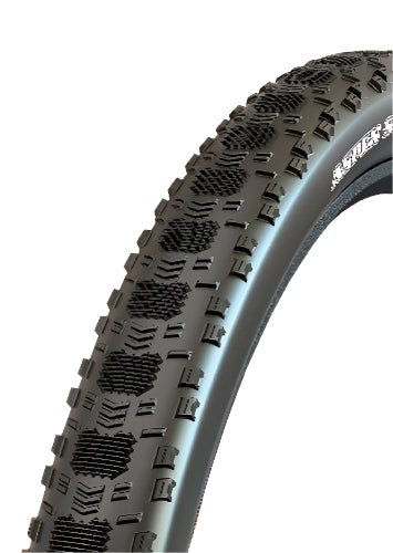 Maxxis ASPEN ST 29 X 2.40 TEAM SPEC EXO TR NEW MAXXSPEED FOLD 170TPI E-25 TYRE