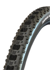 Maxxis ASPEN ST 29 X 2.40 TEAM SPEC EXO TR NEW MAXXSPEED FOLD 170TPI E-25 TYRE