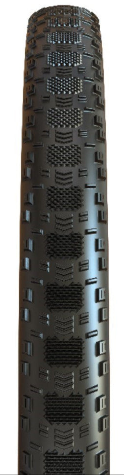 Maxxis ASPEN ST 29 X 2.40 TEAM SPEC EXO TR NEW MAXXSPEED FOLD 170TPI E-25 TYRE