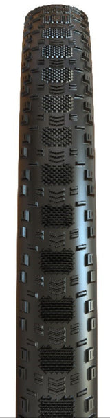 Maxxis ASPEN ST 29 X 2.40 TEAM SPEC EXO TR NEW MAXXSPEED FOLD 170TPI E-25 TYRE