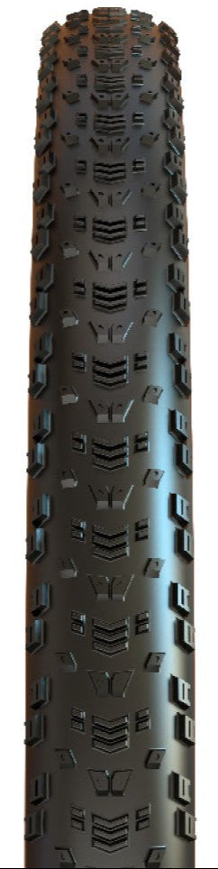 MAXXIS Aspen 29 X 2.40 Team Spec Exo TR New MaxxSpeed Folding Tyre 170TPI E-25