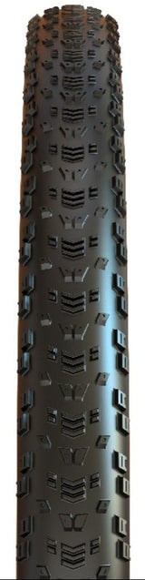 MAXXIS Aspen 29 X 2.40 Team Spec Exo TR New MaxxSpeed Folding Tyre 170TPI E-25