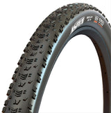 MAXXIS Aspen 29 X 2.40 Team Spec Exo TR New MaxxSpeed Folding Tyre 170TPI E-25