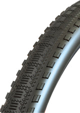 MAXXIS Reaver 700c Exo Wirebead 60TPI Tyre