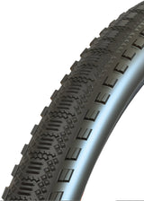 MAXXIS Reaver 700c Exo Wirebead 60TPI Tyre