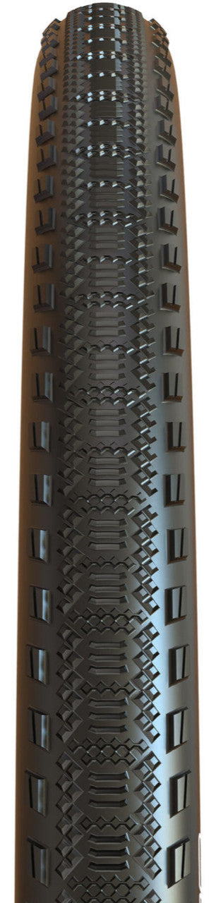 MAXXIS Rambler 700c Exo Tanwall Wirebead Tyre 60TPI