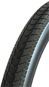 MAXXIS Metroloads Pro 27.5" High Mileage 4S Ri + Ref Wirebead 60X2TPI E-50 Tyre