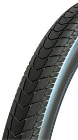 MAXXIS Metroloads Pro 27.5" High Mileage 4S Ri + Ref Wirebead 60X2TPI E-50 Tyre