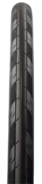 Maxxis DETONATOR 700 X 35C (2024) REF WIRE 60TPI TYRE