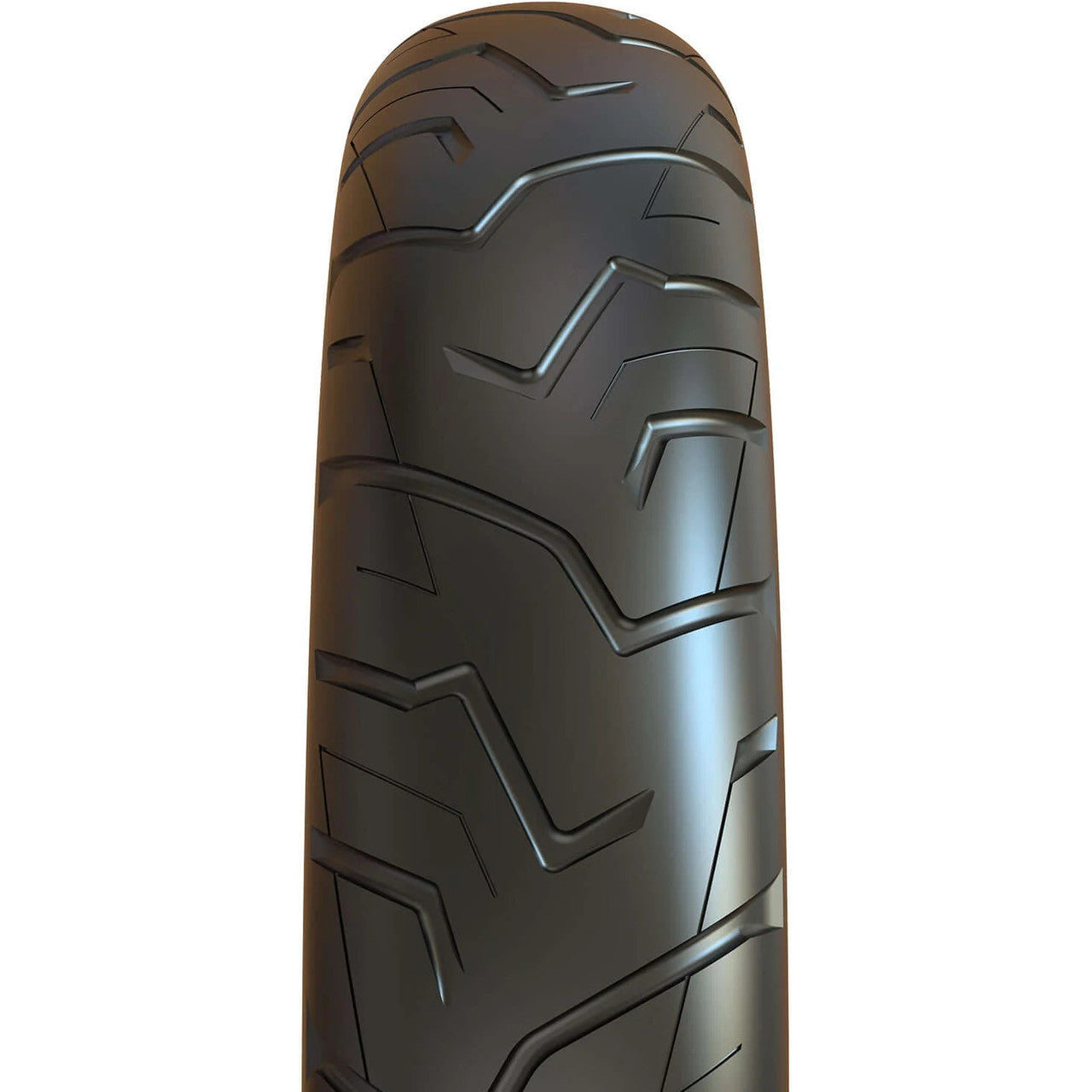 MAXXIS MAXXVENTURE 20" X 4.0" Fat Tire For E-Bikes | E-50 Rating | Wire Bead