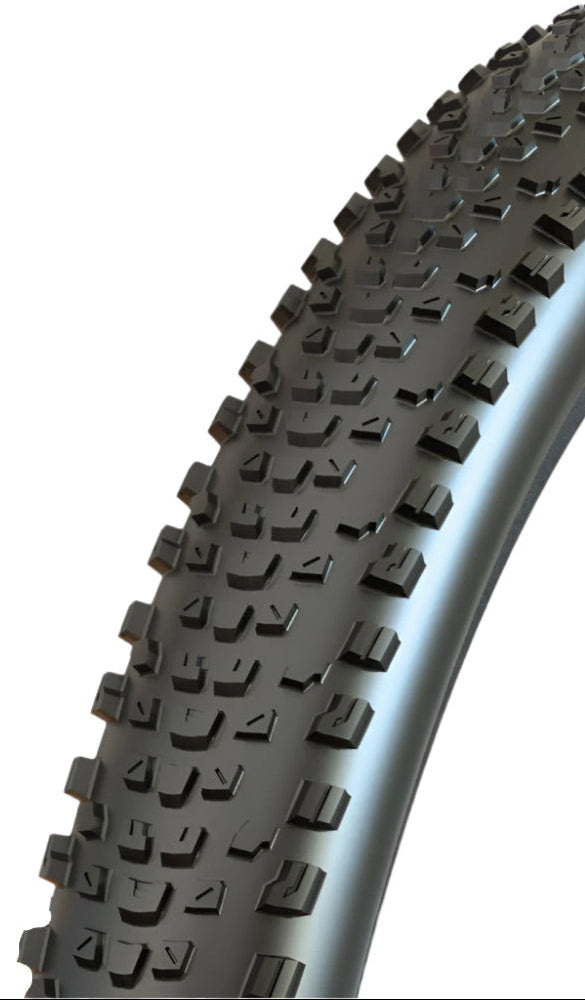 MAXXIS Rekon Race 29 X 2.25 Exo TR Wirebead 60TPI E-25 Tyre