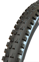 MAXXIS Minion DHF 29 X 2.50 Exo TR Wirebead 60TPI E-25 Tyre