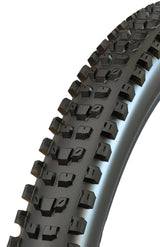 MAXXIS Dissector 29 X 2.40 Exo TR Wirebead Tyre 60TPI E-25